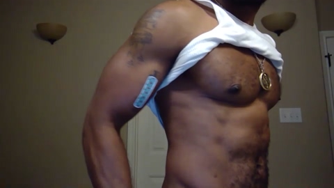 dicksmoothie  03-04-2023